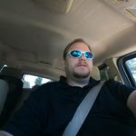 Scott Hubble - @scott.hubble.35 - Instagram