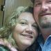Scott Hubble - Facebook