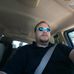 Scott Hubble - Facebook