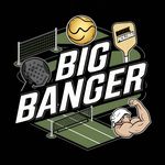 Scott Hubble - @furypickleball - Instagram