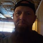 Scott Hubble - @skooterz81 - Instagram