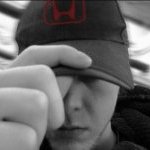 Scott - @scotthubbledotcom - Instagram