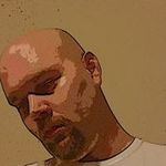 Michael Scott Huckabee - @huckabeemichael - Instagram