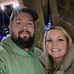 Scott Huckabee - Facebook