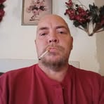 Scott Huckabee - Facebook