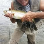 Scott Huckabee - @scott.huckabee - Instagram