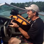 Scott Huckabee - @huckabee.scott - Instagram