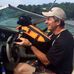 Scott Huckabee - Facebook