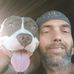 Scott Huckabee - Facebook