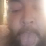 Scott Huckabee - @scott.huckabee.31 - Instagram