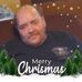 Scott Huckabee - Facebook
