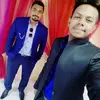 shahryar_alam - @scott.huckabee66 - TikTok