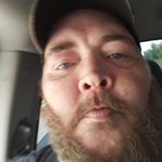 shannon Scott huckabee - @shannonscotthuckabee - Instagram