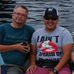 Scott Hudak - Facebook
