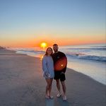 Scott Hudak - @scott_hudak - Instagram