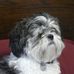 Scott Hudak - Facebook