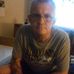 Scott Hudak - Facebook