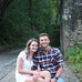 Scott Hudak - Facebook