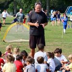 Scott Hudak - @scotthudak - Instagram
