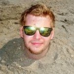 Scott Hudak - @scotty_whodat - Instagram