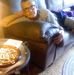 Scott Hudak - Facebook