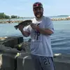 scotthudak825 - @scotthudak825 - TikTok