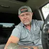 Scott Hudgens - @littleredsresto - TikTok