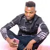 Scott Hudgens - @scott.hudgens - TikTok