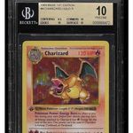 scott hudgins - @pokemoncardz2021 - Instagram