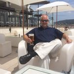 Scott Hudgins - @scott.hudgins.524 - Instagram