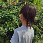 Scott Hudgins - @hudgins6056 - Instagram