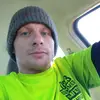 Scott Hudgins - @scotthudgins49 - TikTok