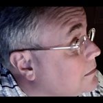 Scott Hudgins - @jscotth - Instagram