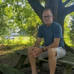 Scott Hudgins - Facebook
