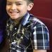 Scott Hudgins - Facebook