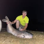 Scott Hudgins - Facebook