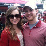 Scott Hudgins - @hudgeybear - Instagram