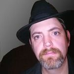 Scott Hudgins - @scott.hudgins.50 - Instagram
