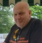 Scott Hudgins - Facebook