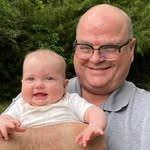 Scott Hudgins - @scott.hudgins1 - Instagram