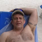 Scott Hudgins - @smjbdad - Instagram