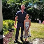 Scott Hudgins - @scottyboy0625 - Instagram