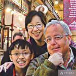 Scott Hudgins - @jscotthudgins - Instagram