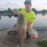 Scott Hudgins - @scotthudgins - Instagram