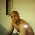 Scott Hudgins - @scott.hudgins - Instagram