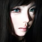 SCOTT HUDGINS - @hudgins5813 - Instagram