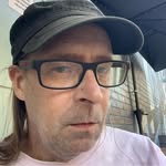 Scott Hudgins - @ene_dub - Instagram