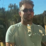 Scott Hudgins - @the_greatscottalot - Instagram