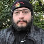 Scott Hudgins - @scottmhudgins - Instagram
