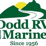 Scott Hudgins Dodd RV - @dodd_rv - Instagram